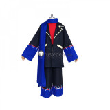 Halloween Cosplay Costumes