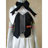 Vocaloid Hatsune Miku Symphony 2018-2019 Kasane Teto Meiko Cosplay Costumes