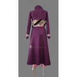 Devil Kings Sengoku Basara 2 Chosokabe Motochika Cosplay Costume