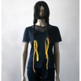 Code Geass Kaguya Sumeragi Cosplay Costume