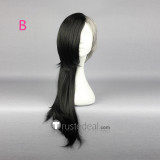 Tokyo Ghoul Uta Male and Female Cosplay Wigs
