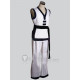 The King of Fighters Kim Cosplay Costume