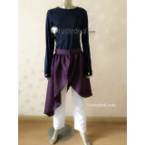 Double Decker Doug Kirill Figuarts Zero Kirill Vrubel Coat Cosplay Costume