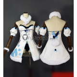 Vtuber Usada Pekora Tokino Sora Tsunomaki Watame Cosplay Costumes
