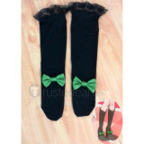 Love Live Rin Hoshizora Maid Mogyutto Love De Sekkin Chu Cosplay Costume