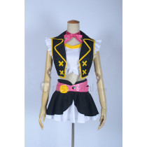 Love Live Kousaka Honoka Theatrical Cosplay Costume1