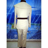 The King of Fighters Iori Yagami Costume 3