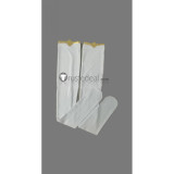 League of Legends LOL Star Guardian Soraka Cosplay Costume 2