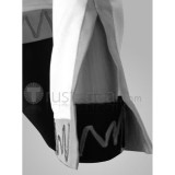 Vocaloid Yan He Cosplay Costume