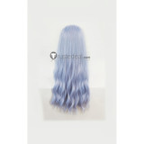 Boku no Hero Academia My Hero Academia Eri Blue Cosplay Wigs