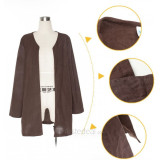 Attack on Titan Shingeki no Kyojin Eren Jaeger Mikasa Armin Youth Young Child Cosplay Costumes
