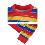 Child's Play Chucky 2019 Halloween Cosplay Costume