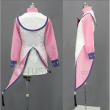 YuGiOh Rio Kamishiro Cosplay Costume
