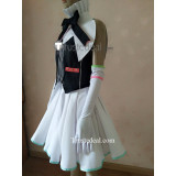 Vocaloid Hatsune Miku Symphony 2018-2019 Kasane Teto Meiko Cosplay Costumes