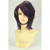 Brothers Conflict Asahina Azusa Cosplay Wig