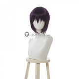 Ghost in the Shell SAC 2045 Kusanagi Motoko Cosplay Costume