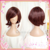 League of Legends LOL Ahri Riven Karma Cosplay Wigs