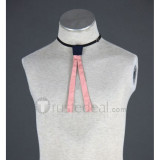 Angel Beats Ayato Naoi Uniform Cosplay Costume