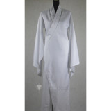 Nurarihyon no Mago Kurotabo Cosplay Costume