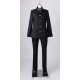 Kurokos Basketball Shutoku Midorima Shintarou Uniform Cosplay Costume