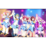 Macross Delta Freyja Wion Mikumo Kaname Makina Nakajim Reina Prowler Walkure Cosplay Costume