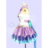 Love Live White Day Valentine Angel Kotori Nico Hanayo Umi Nozomi Maki Eli Honoka Rin Cosplay Costume