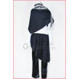 Dramatical Murder Trip Stylish Cosplay Costume