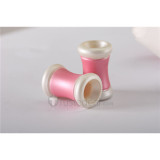Chobits Chii Pink Ears Cosplay Accessories