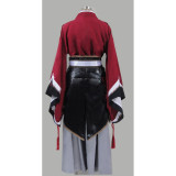 Touken Ranbu Online Izuminokami Kanesada New Arrival Cosplay Costume