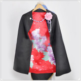 Touken Ranbu Online Kasen Kanesada Cosplay Costume