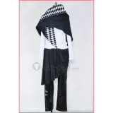 Dramatical Murder Trip Stylish Cosplay Costume