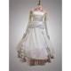 Pokemon Shaymin Gijinka Cosplay Costume