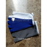 Yowamushi Pedal Manami Sangaku Bicycle Race Suit Cosplay Costume