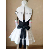 Vocaloid Hatsune Miku Symphony 2018-2019 Kasane Teto Meiko Cosplay Costumes