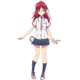 Kamisama ni Natta Hi The Day I Became a God Hina Kyouko Izanami Sora Narukami Cosplay Costumes