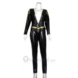 Sengoku Basara 2 Oda Kasuga Cosplay Costume