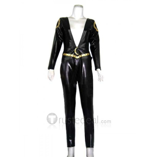 Sengoku Basara 2 Oda Kasuga Cosplay Costume