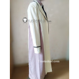 Otome Game no Hametsu Flag Katarina Catarina Alan Gerald Keith Maria Mary Nicole Sophia Cosplay Costumes