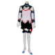 Hack Root Shino Cosplay Costume
