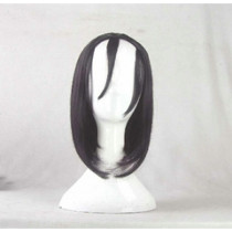 Yowamushi Pedal Toudou Jinpachi Cosplay Wig