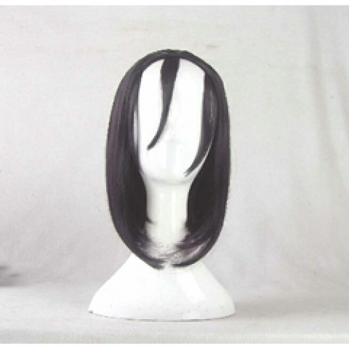 Yowamushi Pedal Toudou Jinpachi Cosplay Wig
