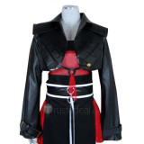 Lamento Cosplay Costume