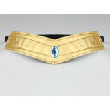 Sailor Moon Sailor Mercury Cosplay Costume