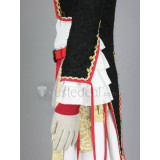 Vocaloid Kagamine Len Cosplay Costume