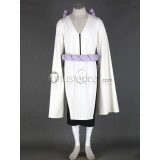 Naruto Kimimaro Kaguya Cosplay Costume