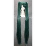 Vocaloid Miku Hatsune Senbonzakura Red Pink Uniform Cosplay Costume