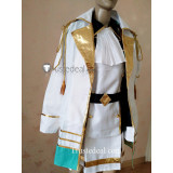 Shoujo Kageki Revue Starlight Re Live Akira Michiru Mei Fan Shiori Yachiyo Revue Uniform Cosplay Costumes