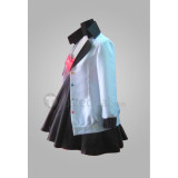 Vocaloid Mayu Stylish Cosplay Costume
