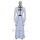 Bleach Wonderweiss Margera Arrancar Cosplay Costume