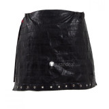 Final Fantasy XV 15 Iris Amicitia Cosplay Costume